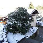 Apartman Friedrichswalde *