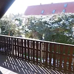 Friedrichswalde Bahretal