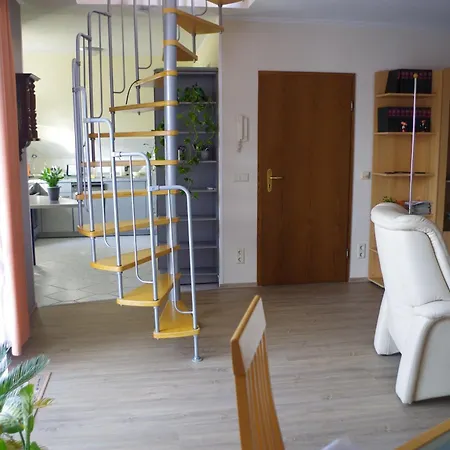 Friedrichswalde Bahretal